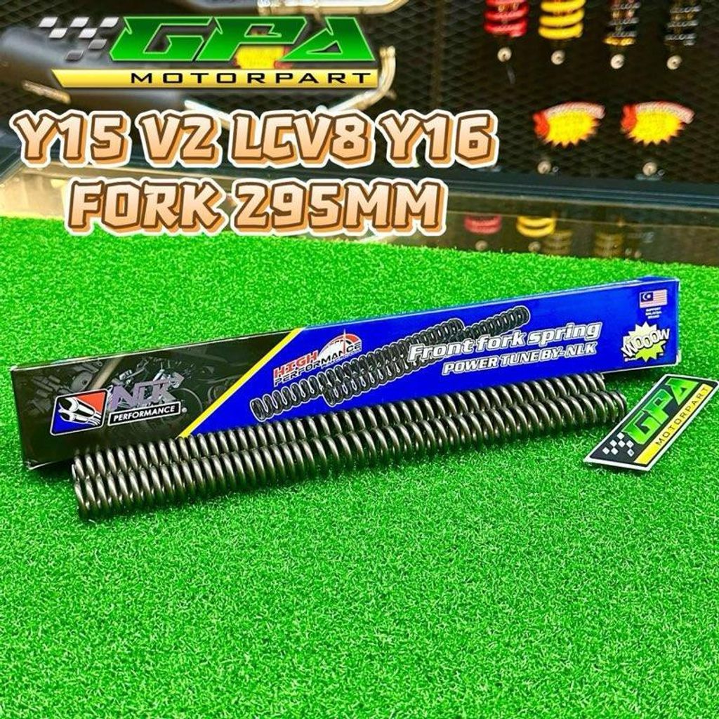 3edaf9a8f6114398aedb010f3f98db94~tplv-aphluv4xwc-origin-jpeg