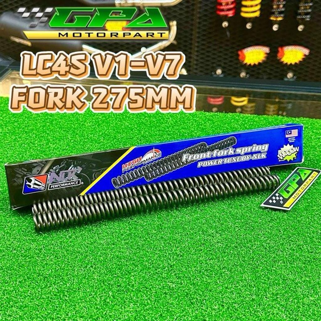 60ba785862534d4e9af735f3cbad5ad3~tplv-aphluv4xwc-origin-jpeg