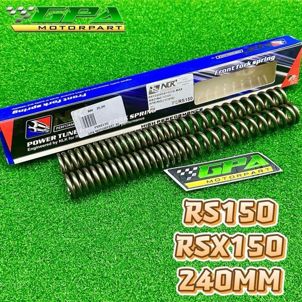 365969acaebf4f0f91f9357c0bed4e4a~tplv-aphluv4xwc-origin-jpeg