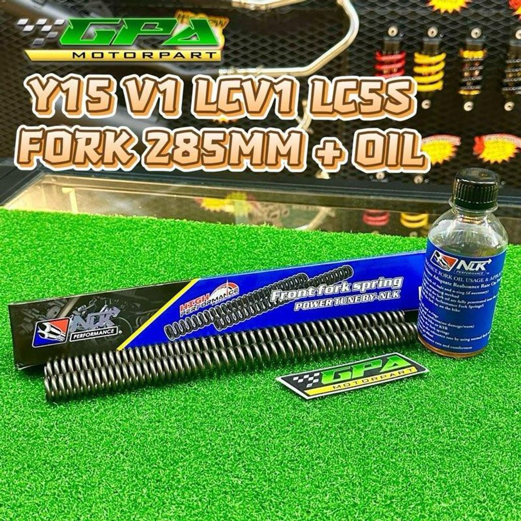 7e2f842fbb0841748c2fcea6d48af241~tplv-aphluv4xwc-origin-jpeg