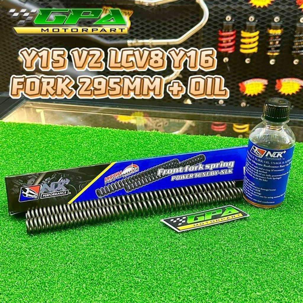 189669ca7eca4106bc5b93e8f931de04~tplv-aphluv4xwc-origin-jpeg