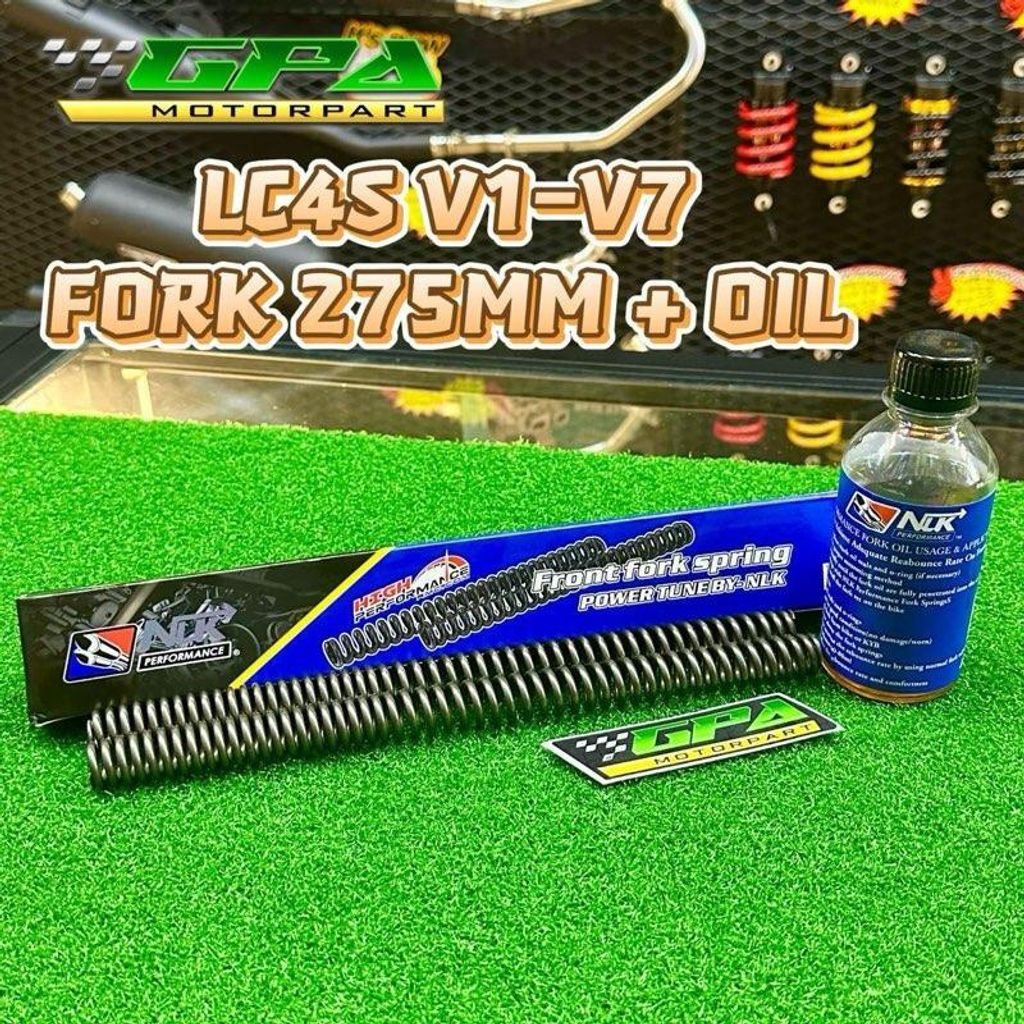 5044dd60df8e411bafcb567c82462b0d~tplv-aphluv4xwc-origin-jpeg