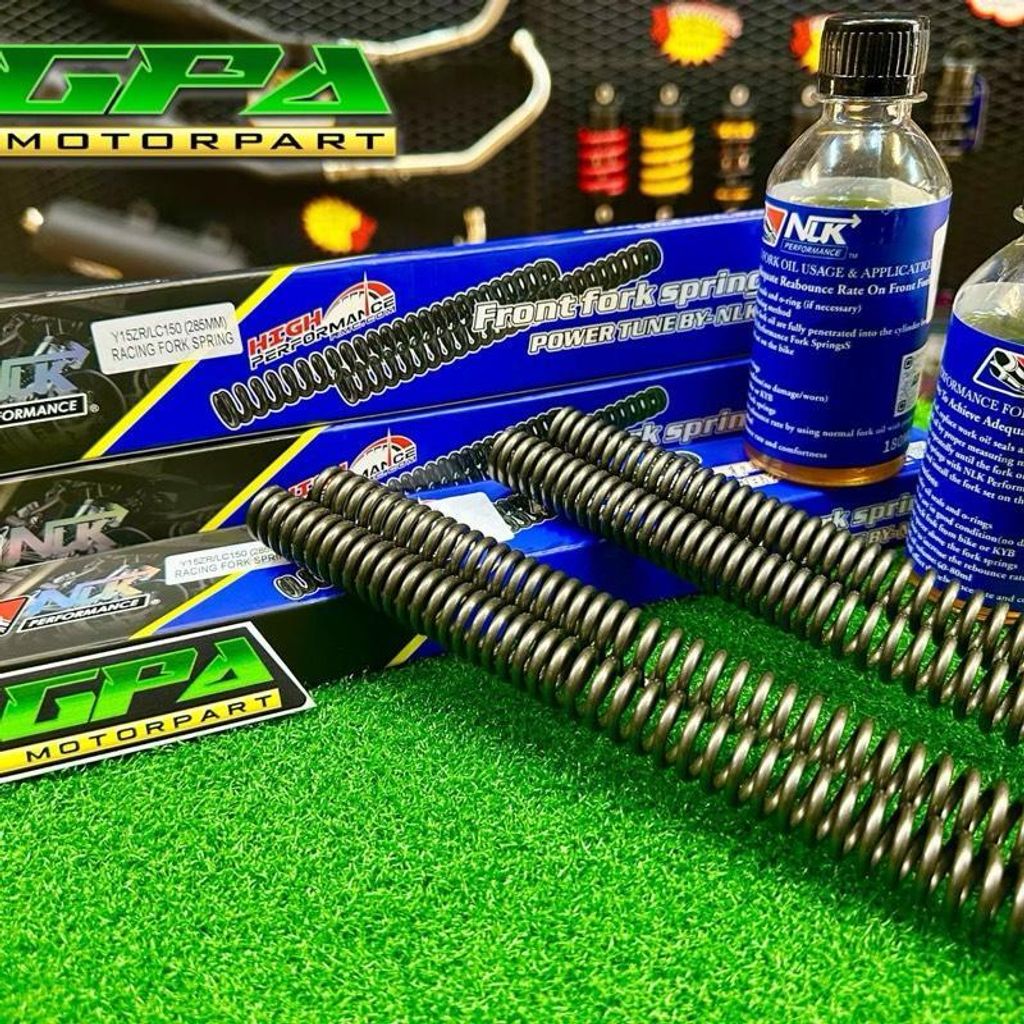 fb0a0ffa6cbd470aade17ef84c898d1a~tplv-aphluv4xwc-origin-jpeg