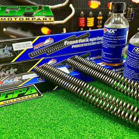 fb0a0ffa6cbd470aade17ef84c898d1a~tplv-aphluv4xwc-origin-jpeg