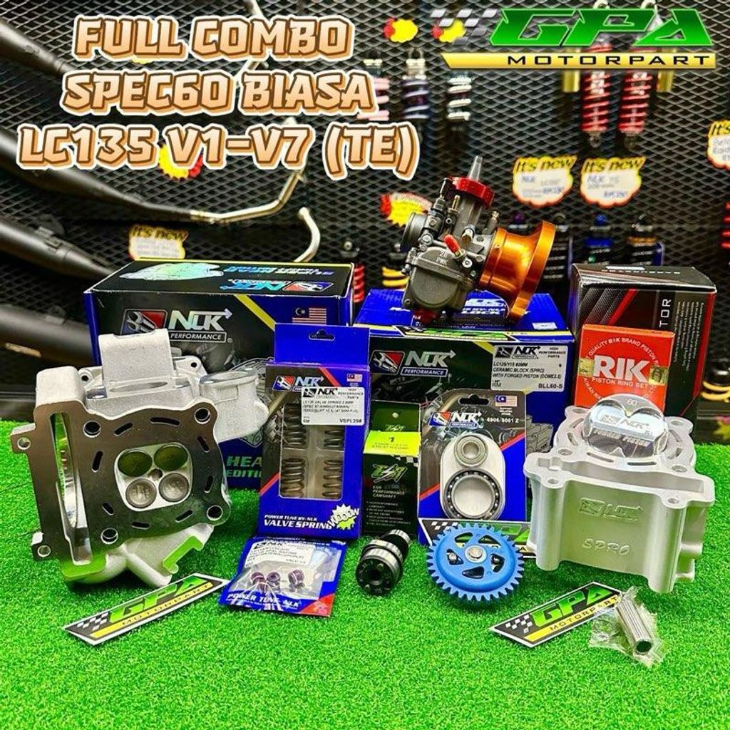 1b9e034d81a847a3bcc0b4c7932259b5~tplv-aphluv4xwc-origin-jpeg