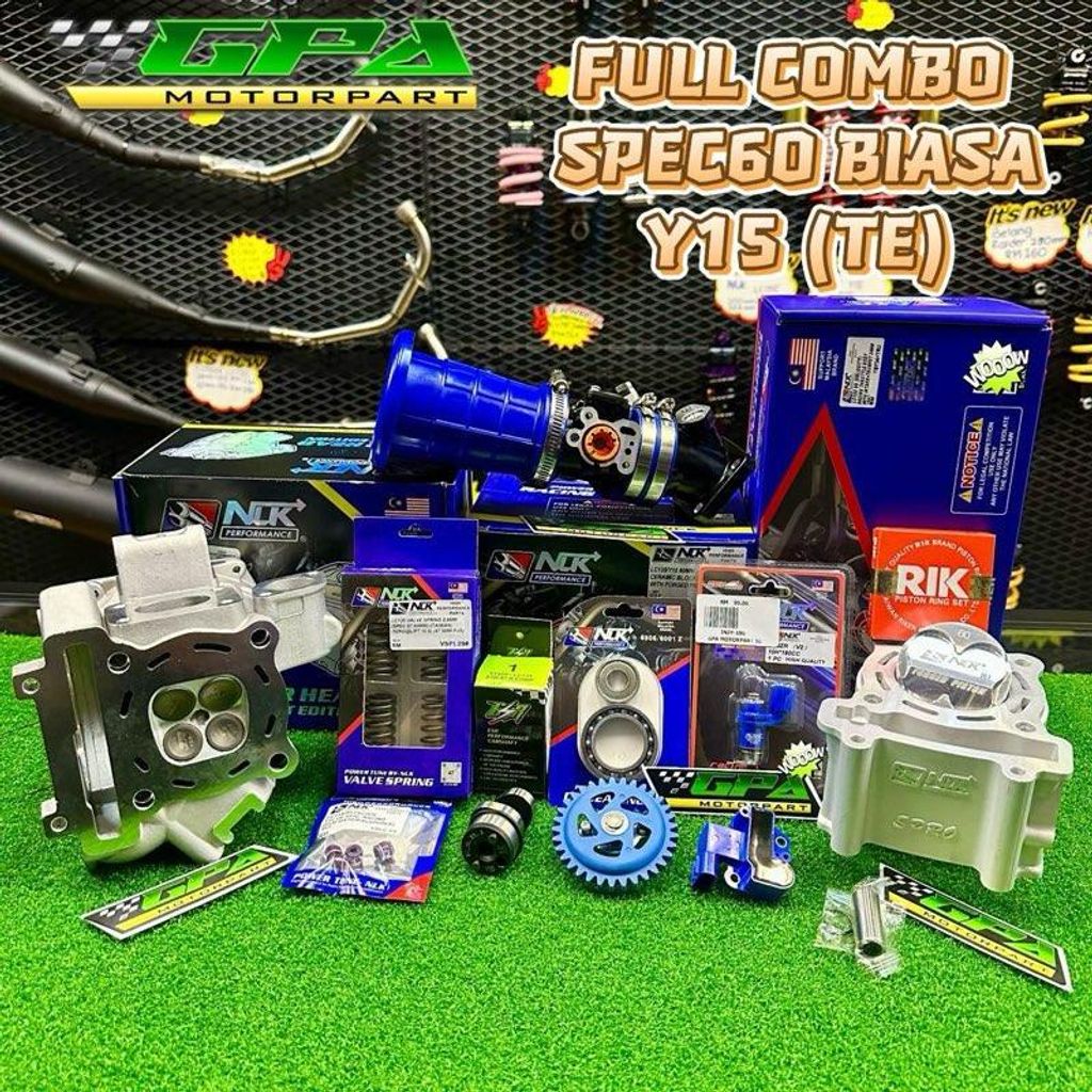 c5ec7f06afb048eb8d701f4f18c376ae~tplv-aphluv4xwc-origin-jpeg