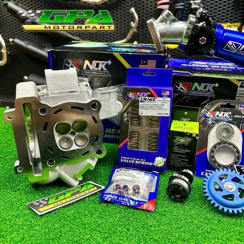 45dbf6268a40440782e2b9d2e7c82a1d~tplv-aphluv4xwc-origin-jpeg