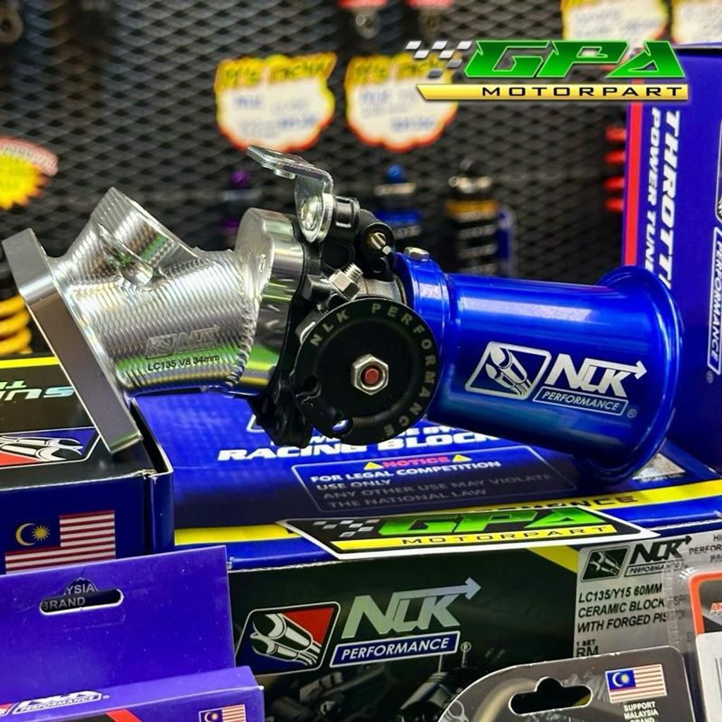 cdc3607b438c43e594ec487bb57ad90e~tplv-aphluv4xwc-origin-jpeg