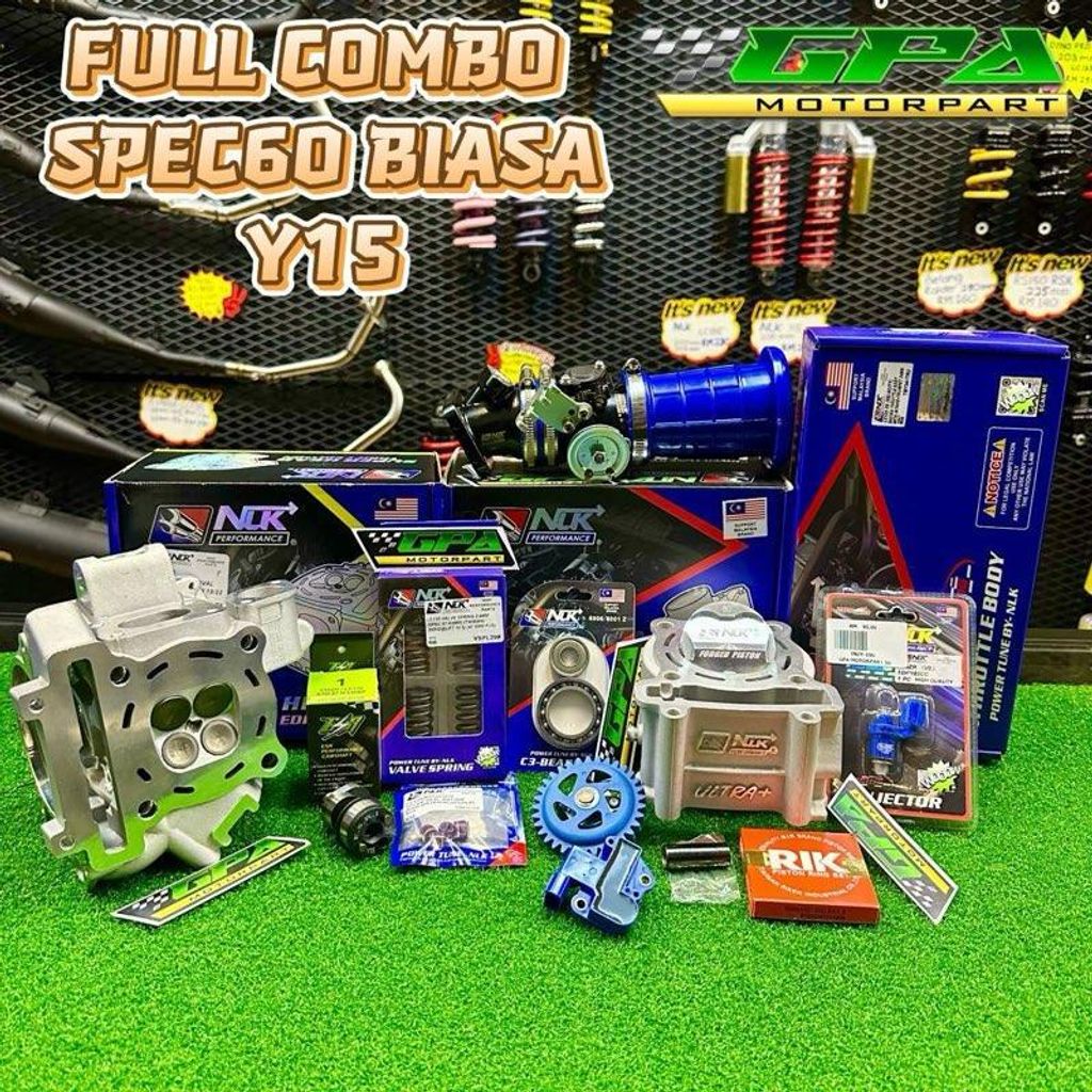 94280c9f49074b999271537c4d6757e2~tplv-aphluv4xwc-origin-jpeg