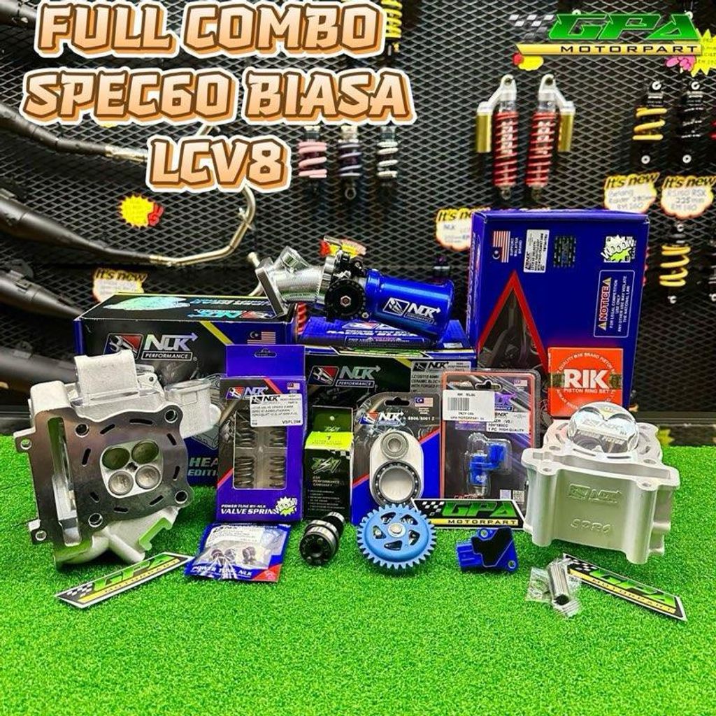 4ddac3d88cf64391887f95c78c482f43~tplv-aphluv4xwc-origin-jpeg