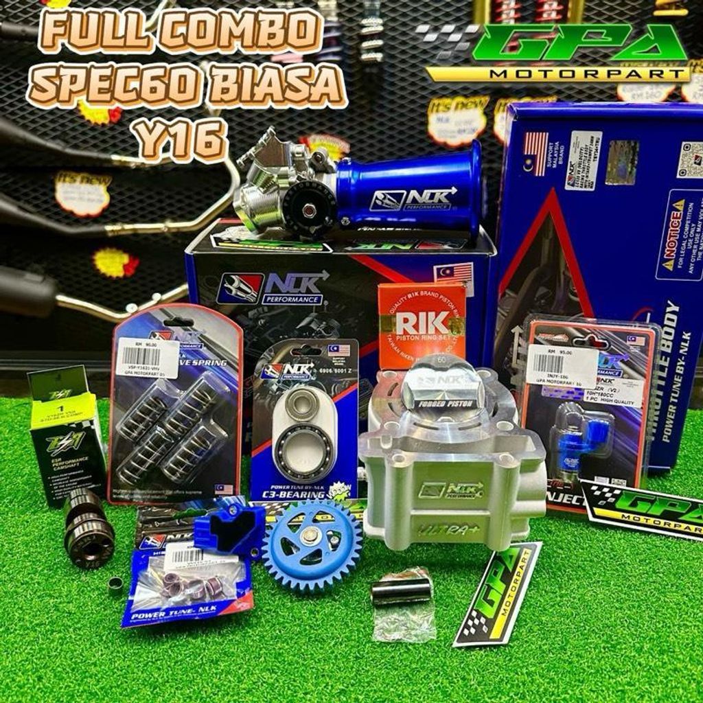 cc4b5a59f15c47d6a7c412dbf541d353~tplv-aphluv4xwc-origin-jpeg