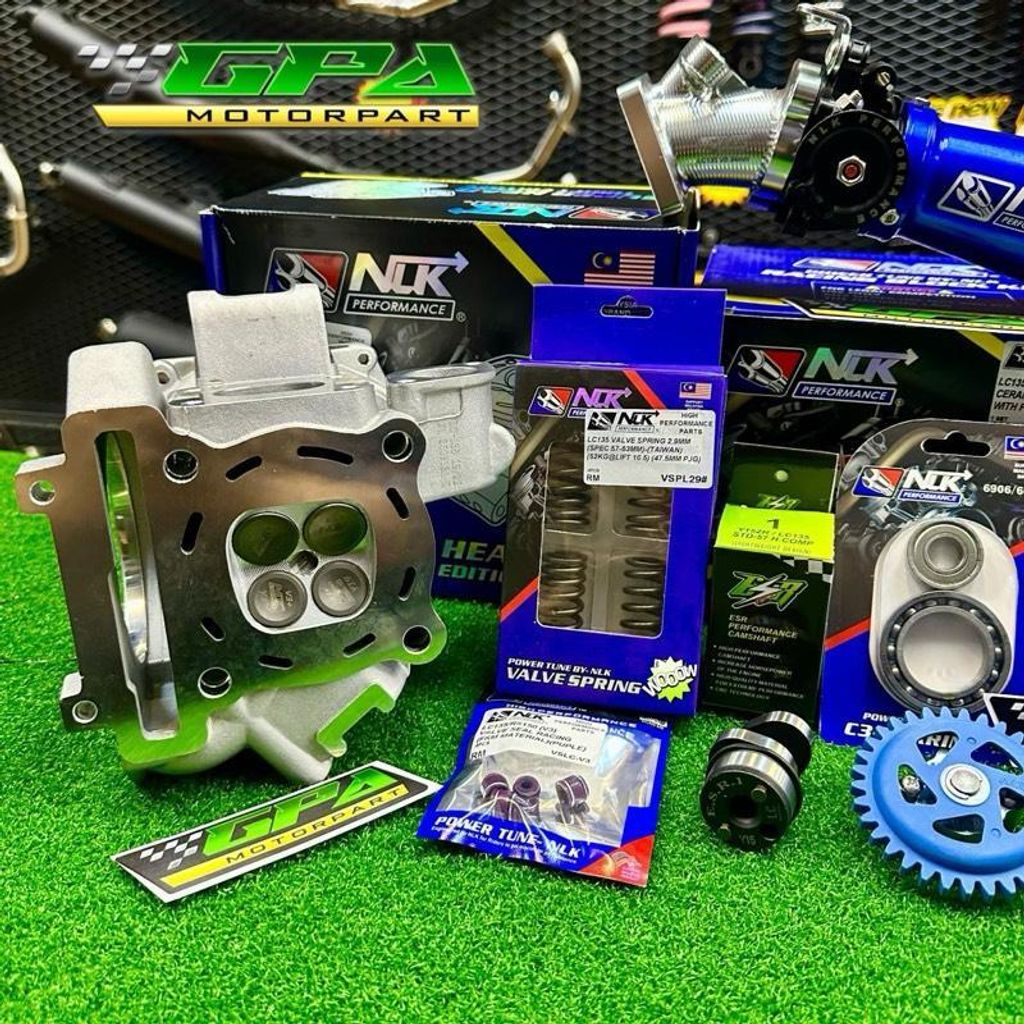 ef73b77d9ed24f85a2b2e68c3d81f76a~tplv-aphluv4xwc-origin-jpeg