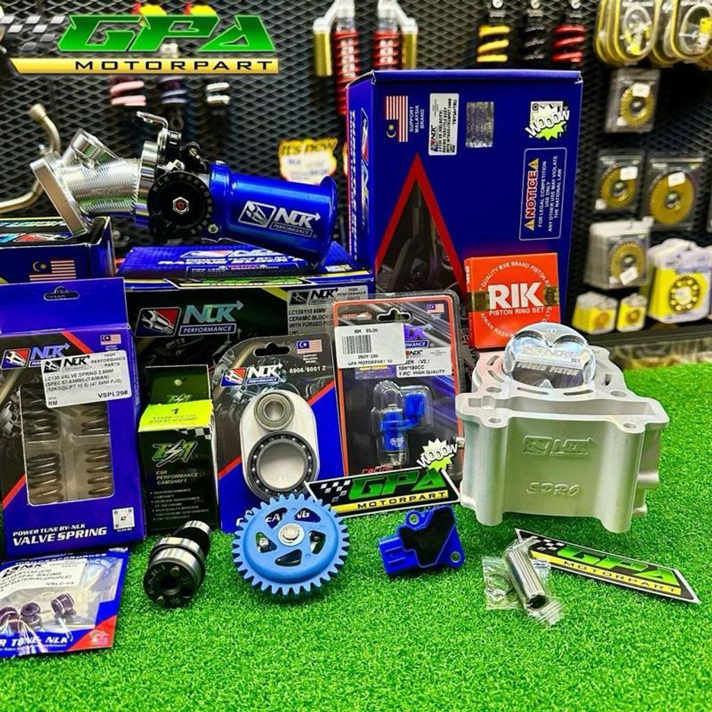 f56bd3dac29e49da84c08e539f38a4ce~tplv-aphluv4xwc-origin-jpeg