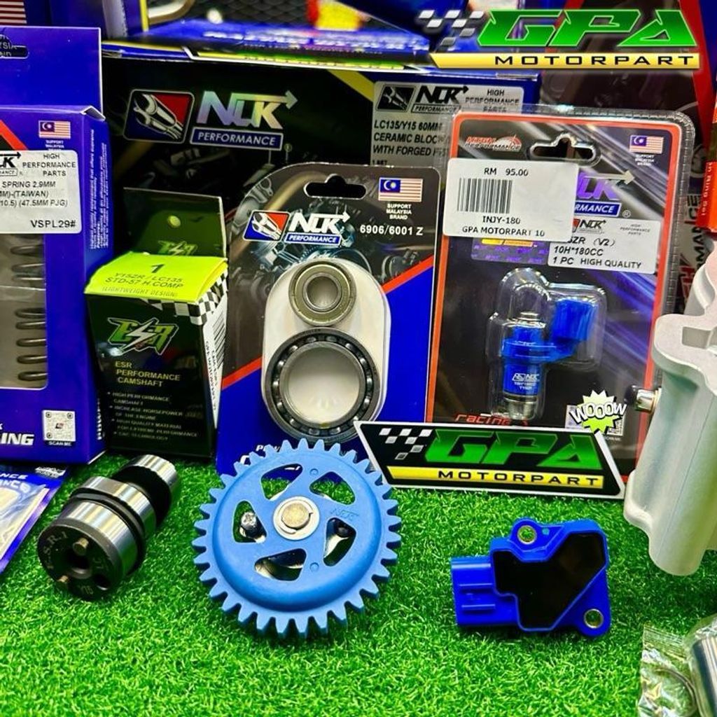 d696b51ebbf04ceb956e9ada83db4d62~tplv-aphluv4xwc-origin-jpeg