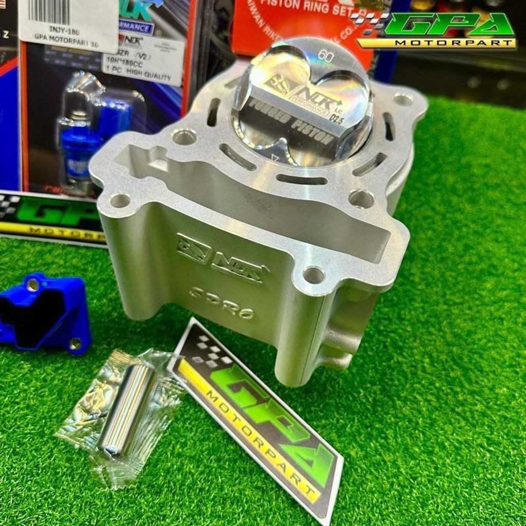 1a602ad6942742d1a0df5252ecc1ba06~tplv-aphluv4xwc-origin-jpeg