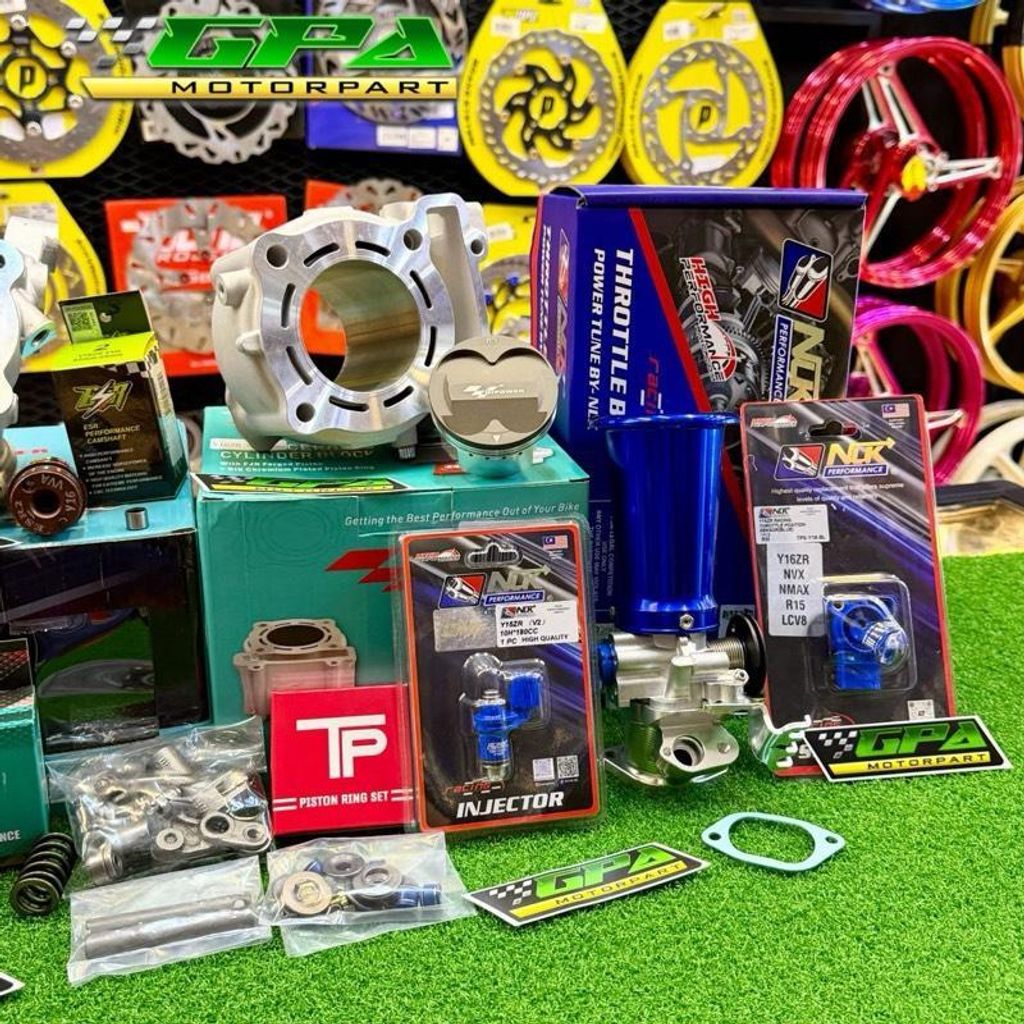 6cd6dfc71f7046fbb9b88f17ca5e0284~tplv-aphluv4xwc-origin-jpeg