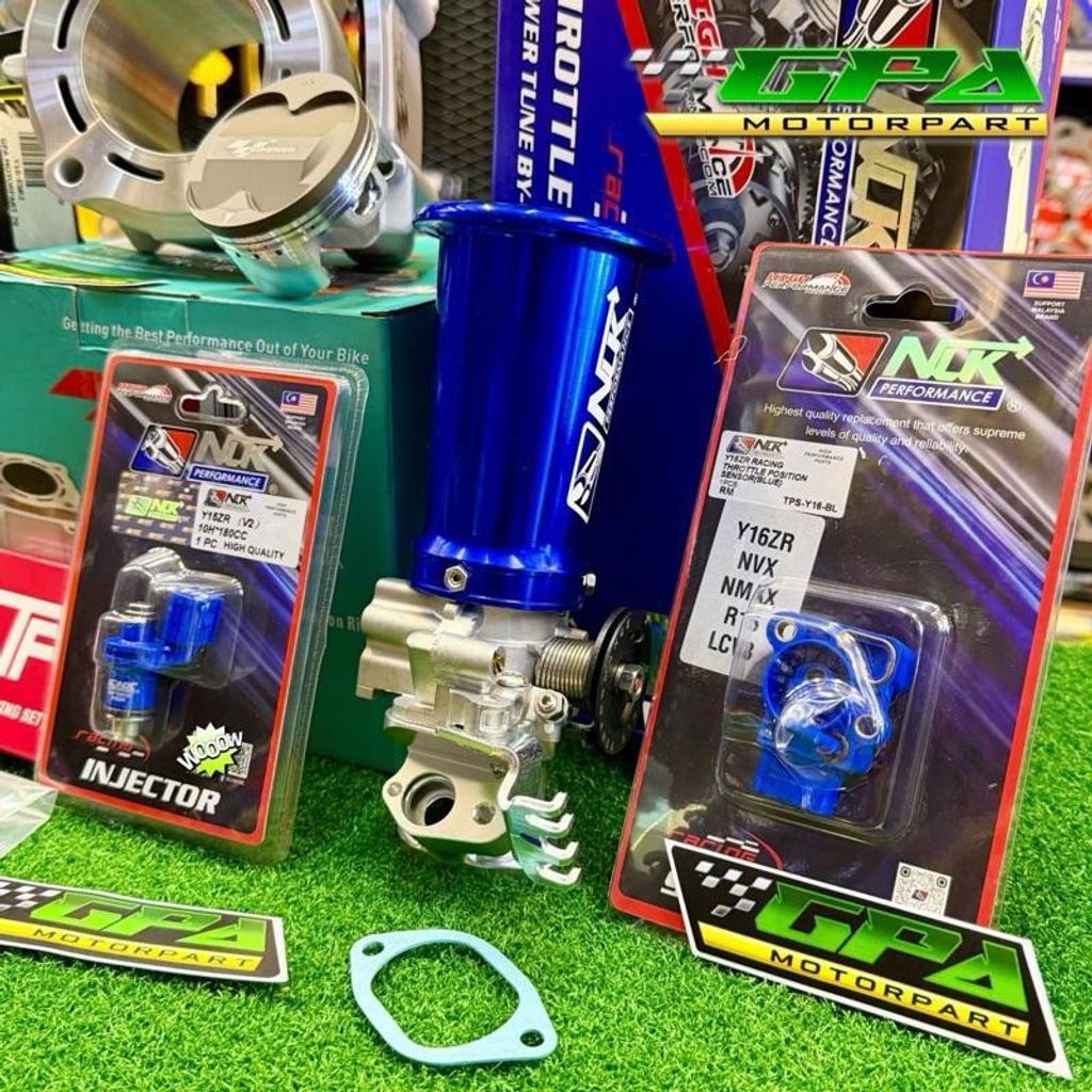 cba48a65fc43486d989828fb447e0a18~tplv-aphluv4xwc-origin-jpeg