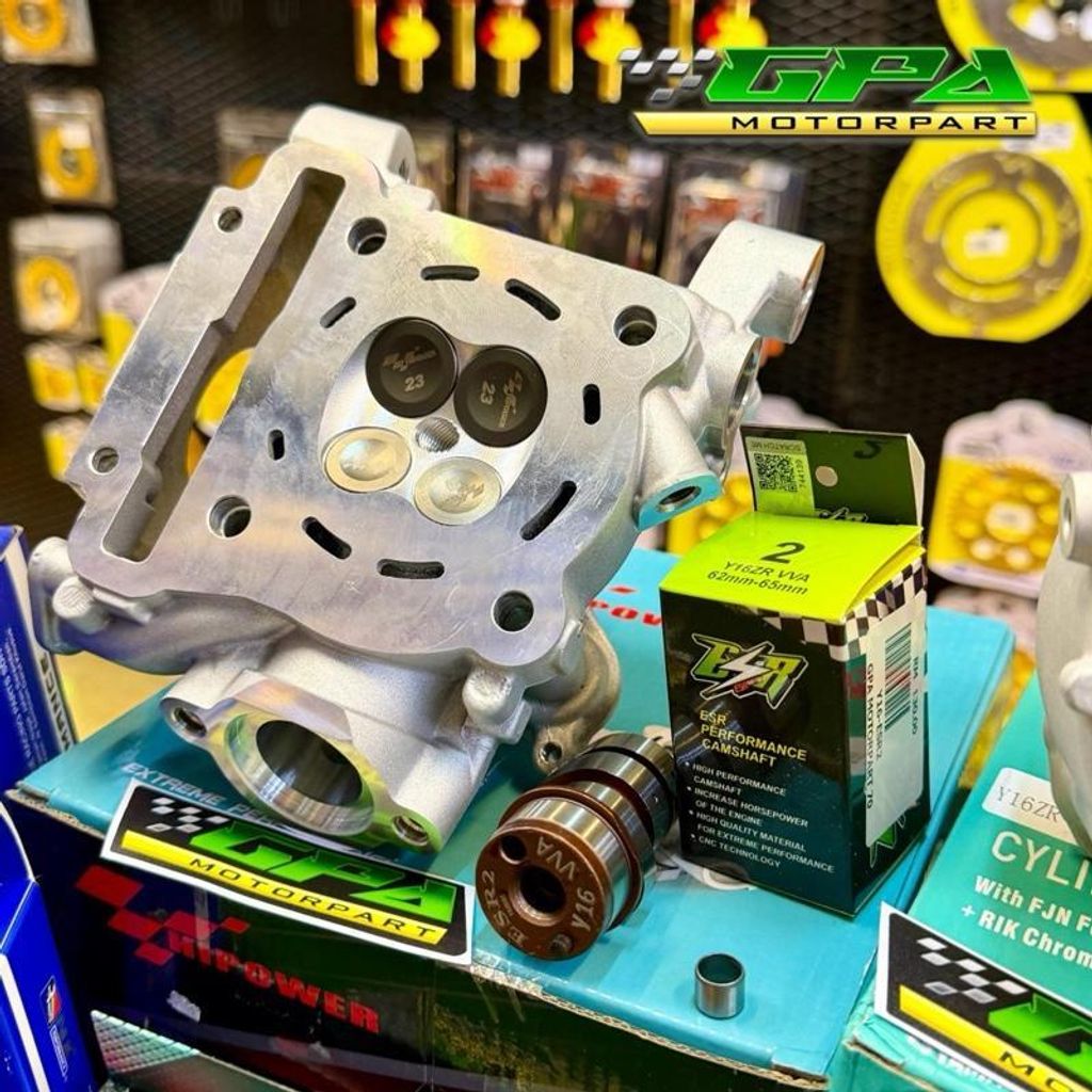 8365309e662946a29c1717fbac7e7408~tplv-aphluv4xwc-origin-jpeg