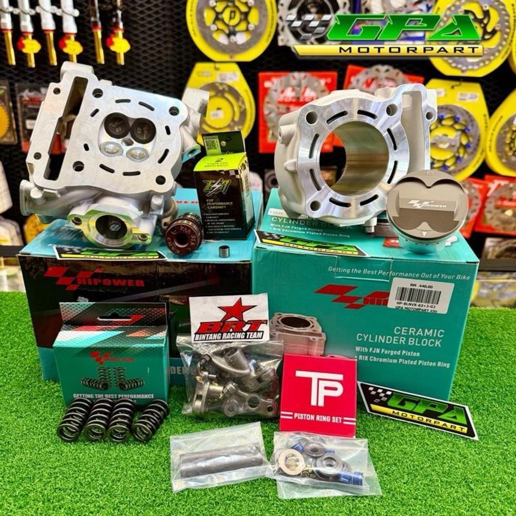 f2d47fc8db0a4eea8a7f25399486bec0~tplv-aphluv4xwc-origin-jpeg