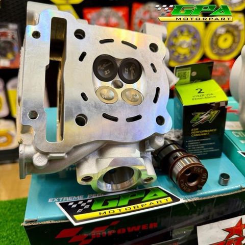 bc71a802b633405cbcc1801ab0e7725d~tplv-aphluv4xwc-origin-jpeg