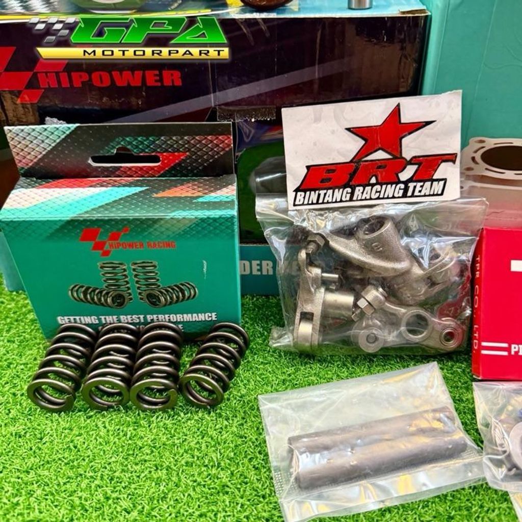 9902ae730a184c849fa723134483e8e4~tplv-aphluv4xwc-origin-jpeg