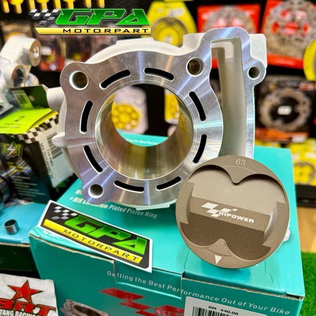 272fbc898fc74b639bce4591a30ffc2f~tplv-aphluv4xwc-origin-jpeg