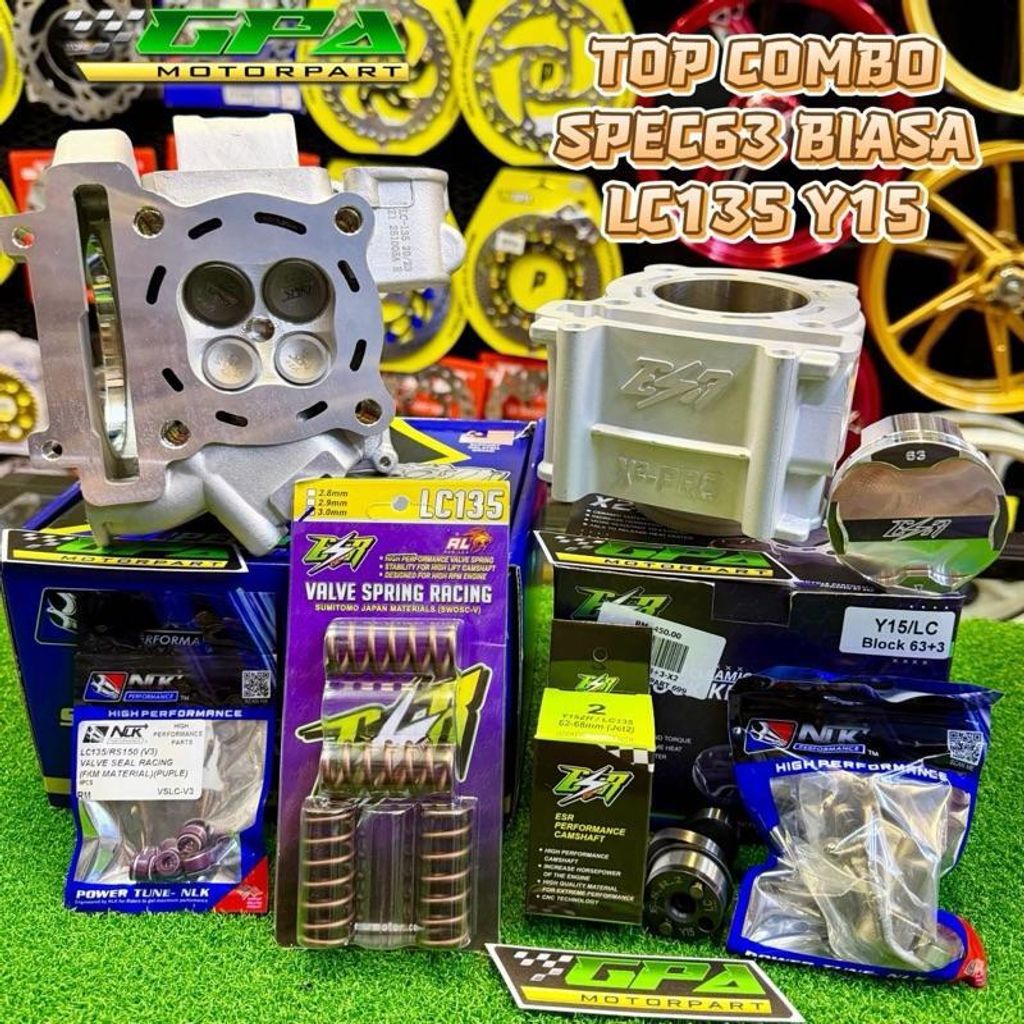 09cdaec519164a4685b8ab6b80d2830f~tplv-aphluv4xwc-origin-jpeg