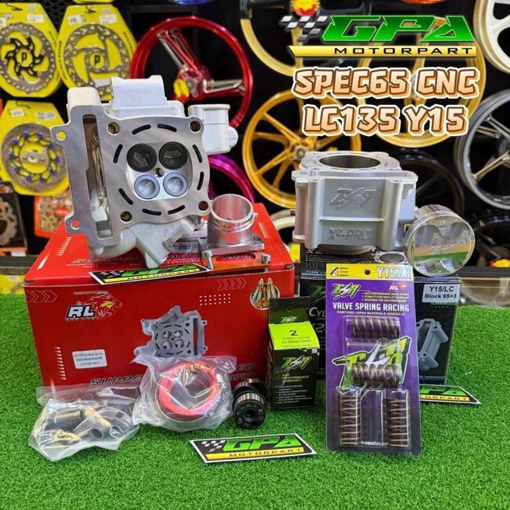 5953f69f870147ef97ee61f3e69fee8c~tplv-aphluv4xwc-origin-jpeg