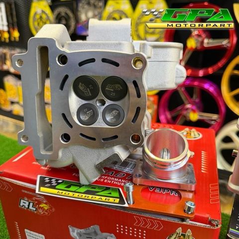 907ba1ea91104bedae10db18dd6bbf82~tplv-aphluv4xwc-origin-jpeg