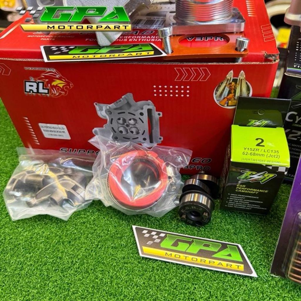 e526af21e05e4c4d87cc517ee5d0d67b~tplv-aphluv4xwc-origin-jpeg