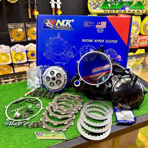 WhatsApp Image 2026-03-20 at 8.00.55 AM