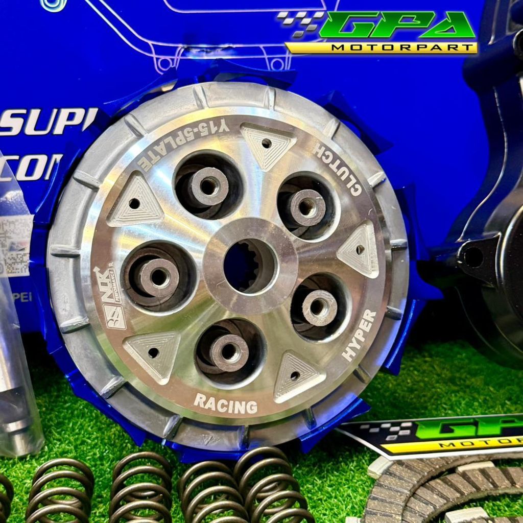 WhatsApp Image 2026-03-20 at 8.00.58 AM