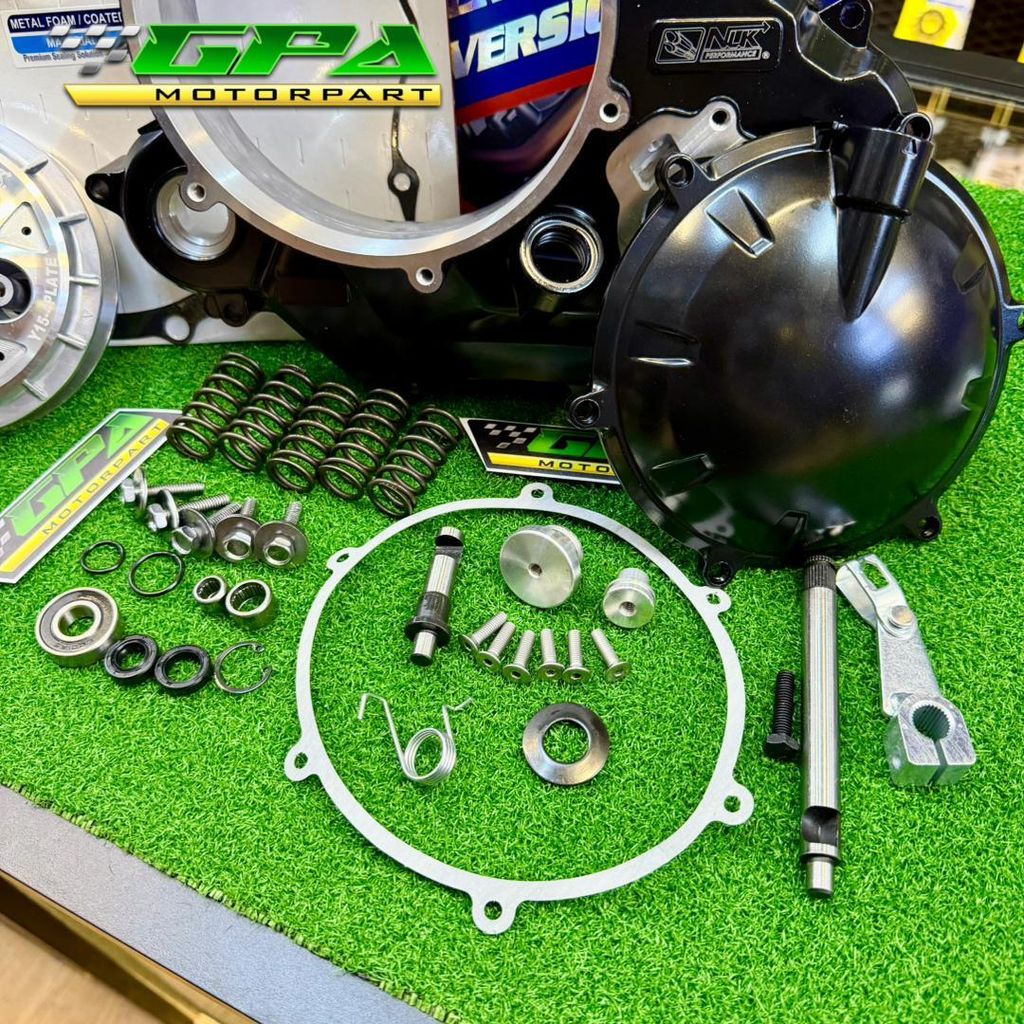 WhatsApp Image 2026-03-20 at 8.00.58 AM (1)