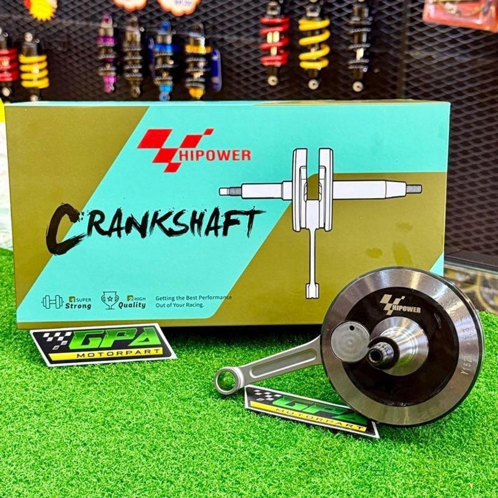 466e7409b39948a5a7a04b8e4f98fa6e~tplv-aphluv4xwc-origin-jpeg