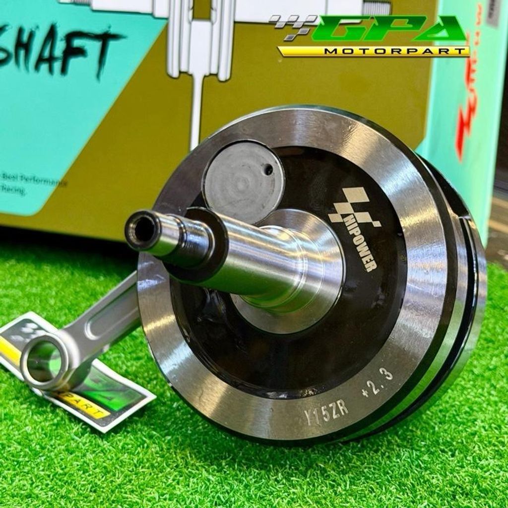 627a9c48da86448d9ab2425681a7aa06~tplv-aphluv4xwc-origin-jpeg