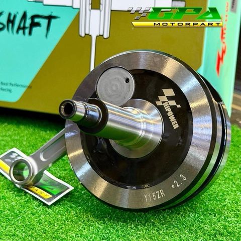 627a9c48da86448d9ab2425681a7aa06~tplv-aphluv4xwc-origin-jpeg