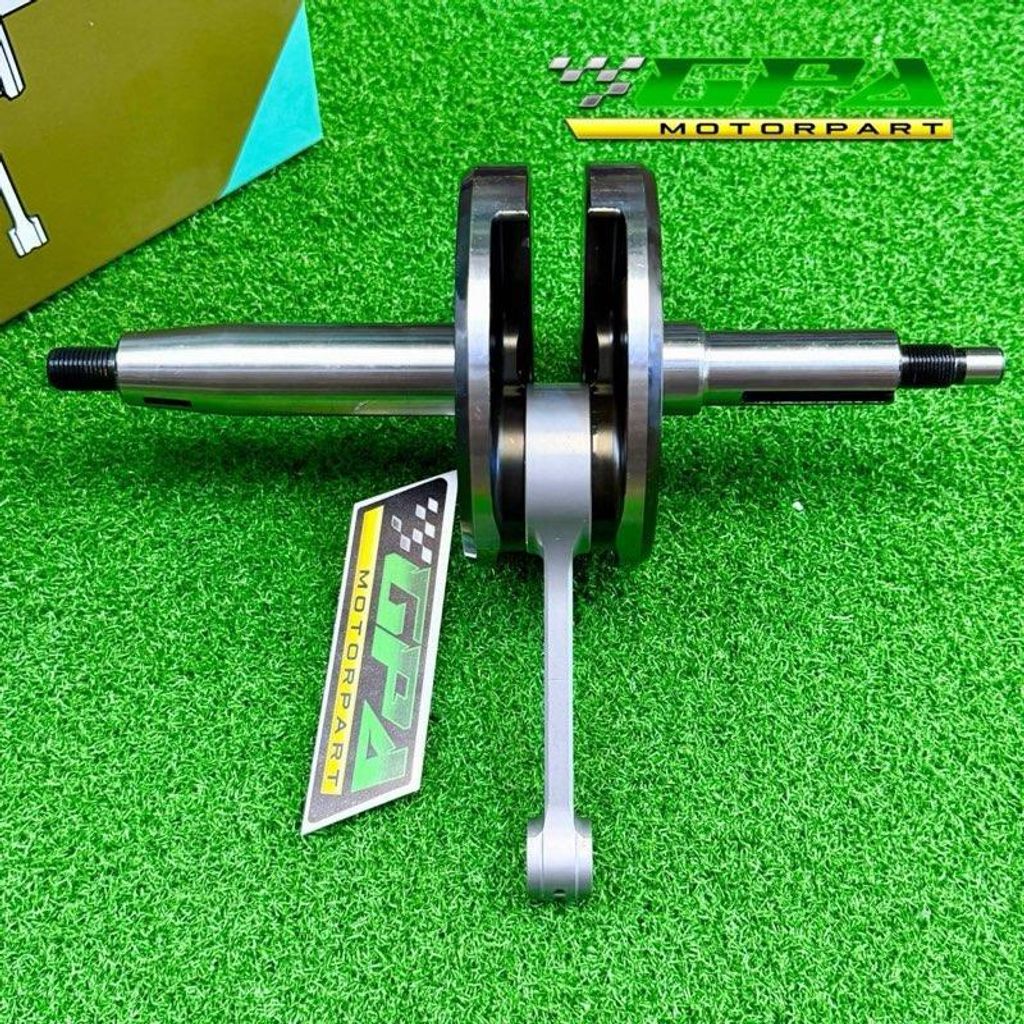 7a90978beefe468bad66942e59b34482~tplv-aphluv4xwc-origin-jpeg