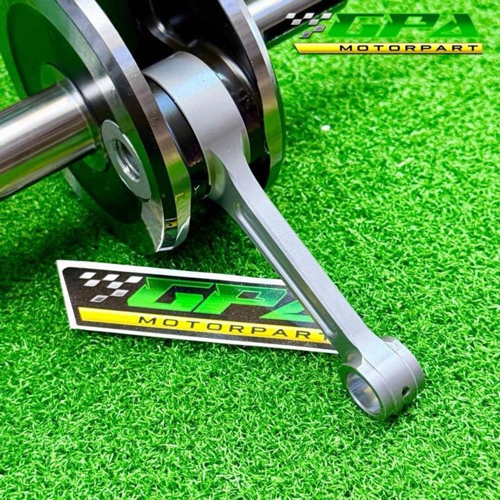 10af19f971914c09b6c1da69906ffc40~tplv-aphluv4xwc-origin-jpeg