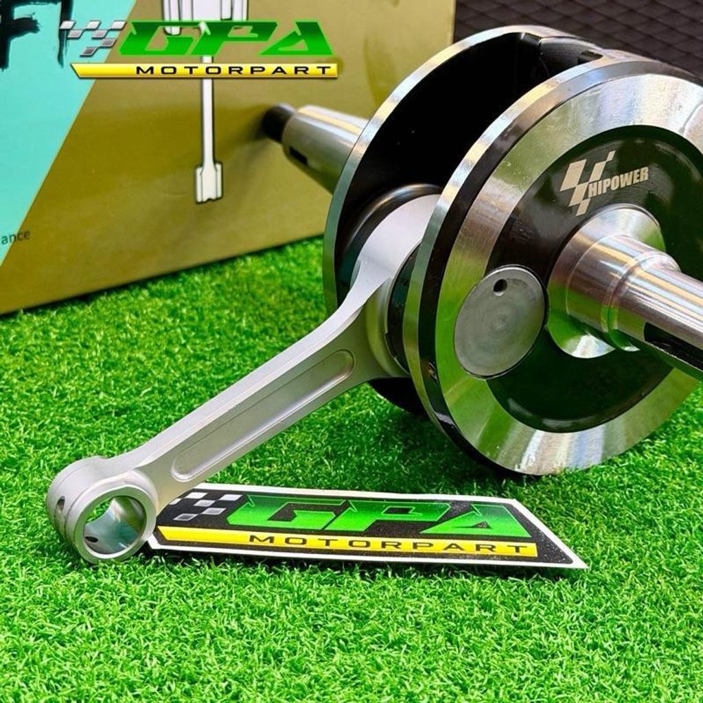 4af1fb7222224d1983ebdf6a20b789bd~tplv-aphluv4xwc-origin-jpeg