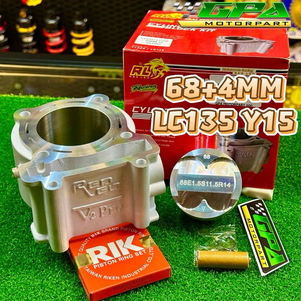 my-11134207-820l4-mfz5n9wvkoi584