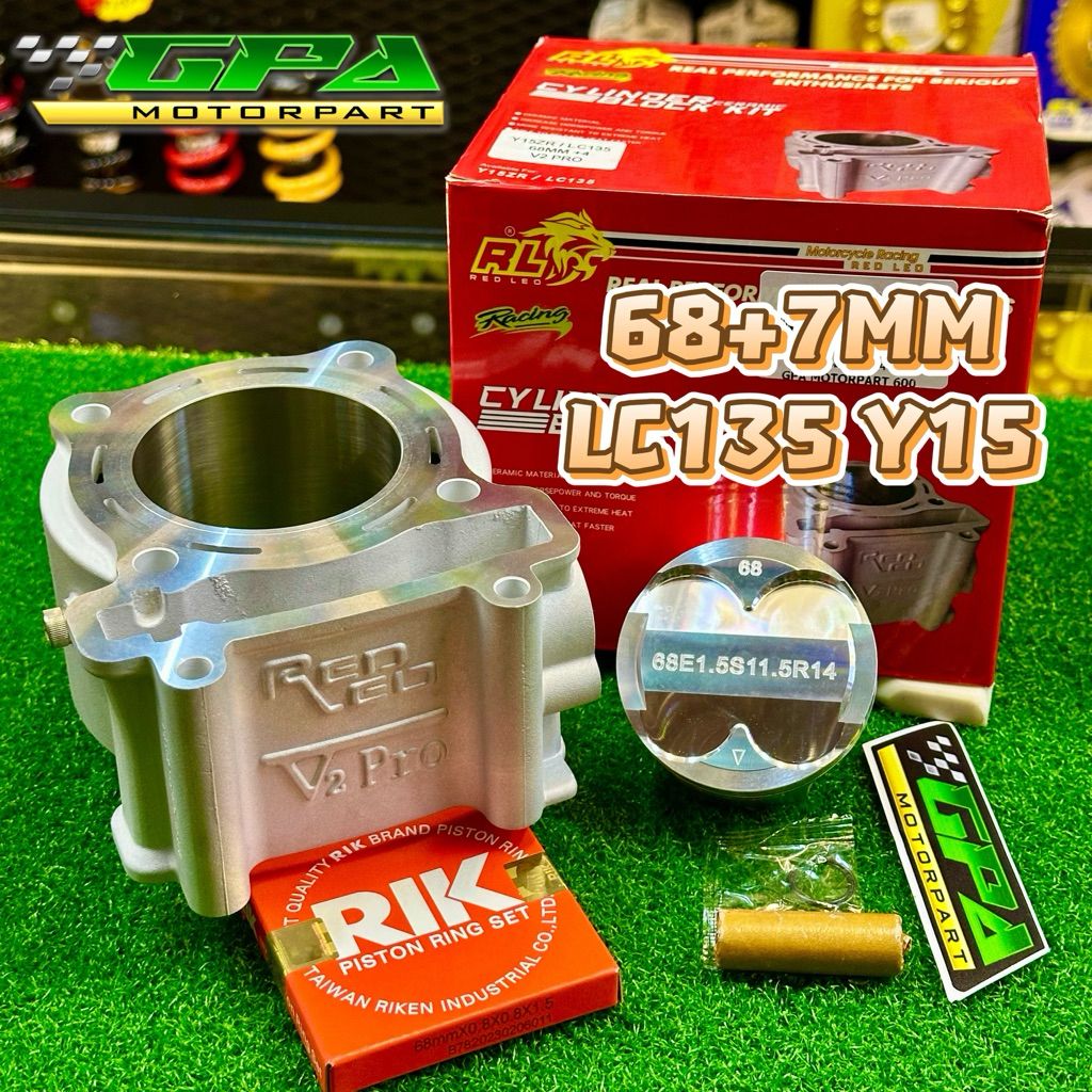 my-11134207-820l7-mfz5ndhpup6zd9