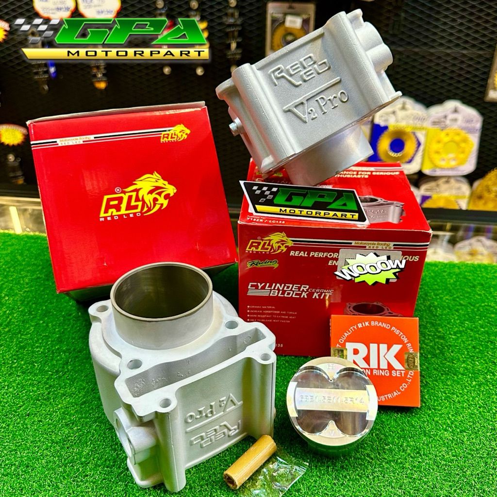 my-11134207-820l6-mfz5am6m6adoe2