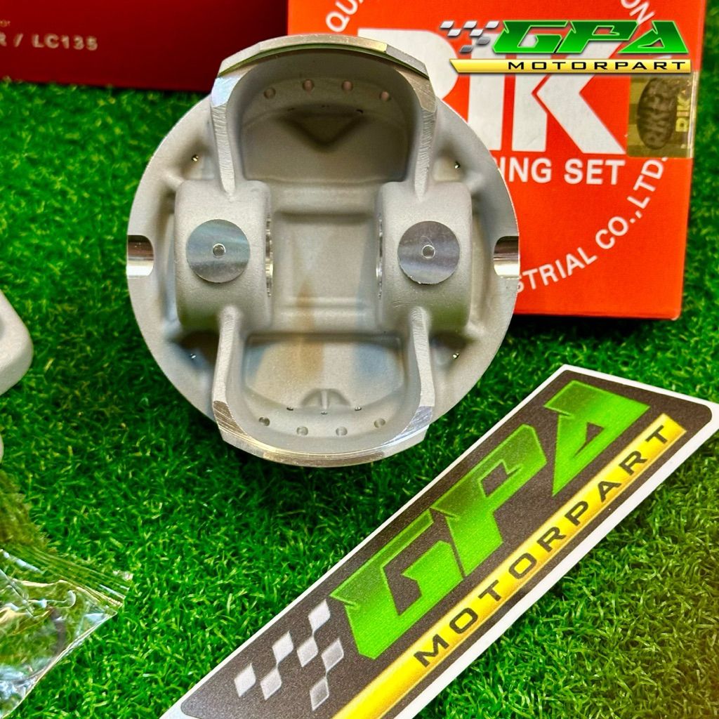 my-11134207-820l9-mfz5am8u08b22f