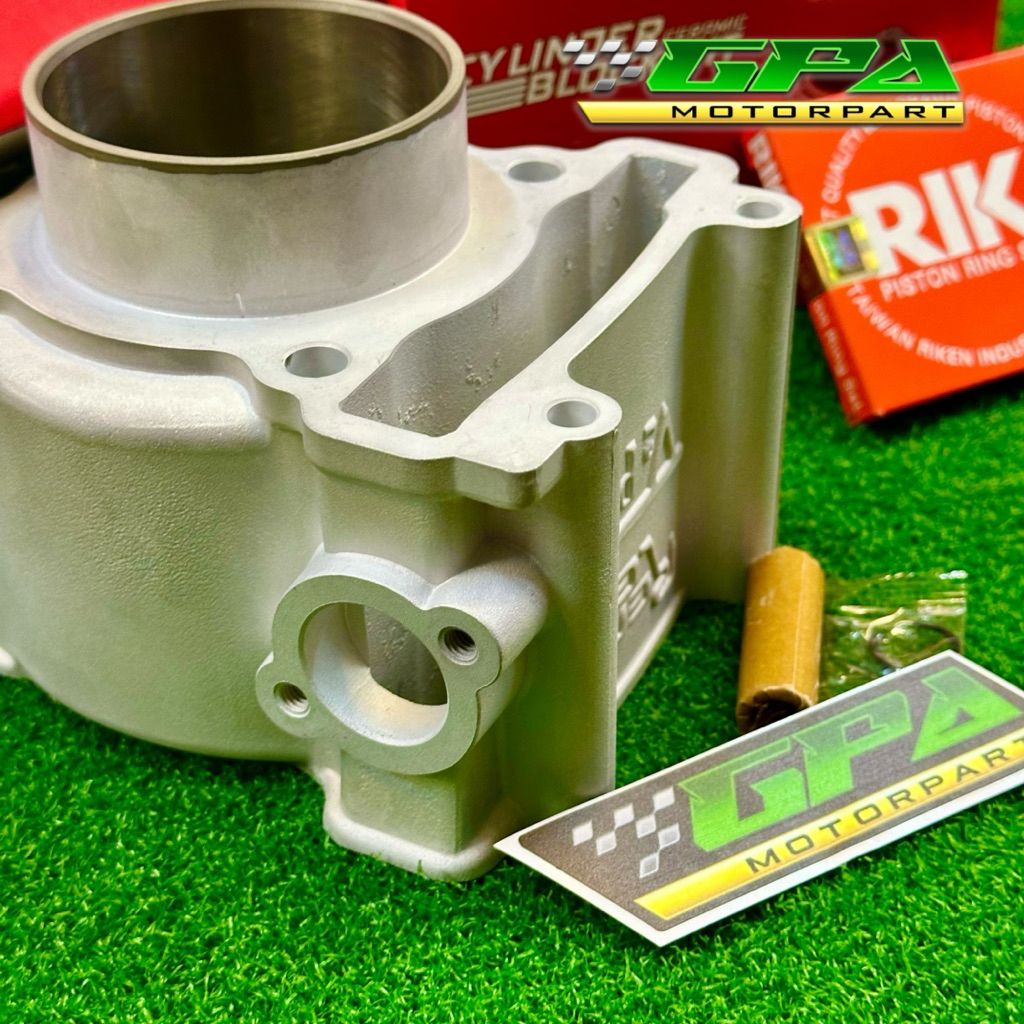 my-11134207-820l9-mfz5am942mtqba