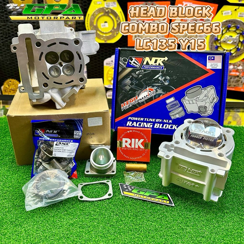 my-11134207-820lc-mj4ao51bo26978