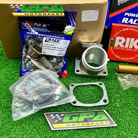 my-11134207-820lb-mj4a87sjknpj53