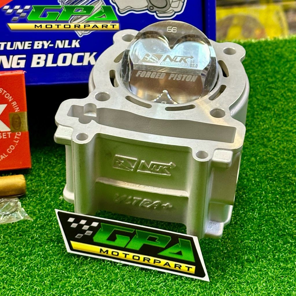 my-11134207-820l5-mj4a87tkohs5ad