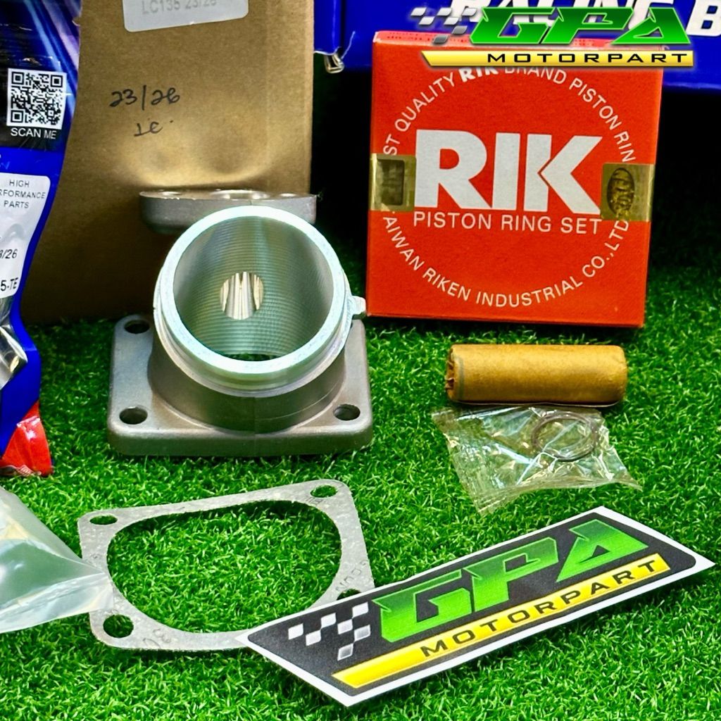 my-11134207-820l7-mj4a87uuls7558