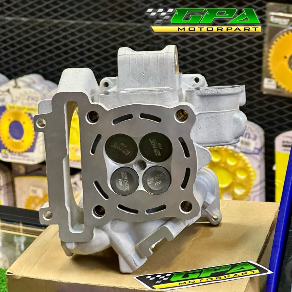 my-11134207-820lf-mj4a87vi90ckfb