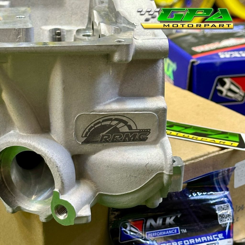 my-11134207-820lh-mj4a87wikr29de